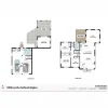 96 Niven Street, Stafford Heights, Qld 4053-Floorplan