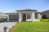 96 Nord Grove, North Rothbury, NSW 2335