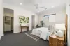 96 Nord Grove, North Rothbury, NSW 2335-Image
