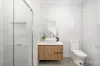 96 Nord Grove, North Rothbury, NSW 2335-Image