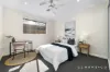 96 Nord Grove, North Rothbury, NSW 2335-Image