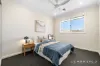 96 Nord Grove, North Rothbury, NSW 2335-Image