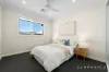 96 Nord Grove, North Rothbury, NSW 2335-Image