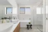 96 Nord Grove, North Rothbury, NSW 2335-Image