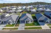 96 Nord Grove, North Rothbury, NSW 2335-Image