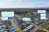 96 Nord Grove, North Rothbury, NSW 2335-Image