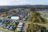 96 Nord Grove, North Rothbury, NSW 2335-Image