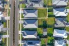 96 Nord Grove, North Rothbury, NSW 2335-Image