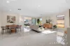 96 Nord Grove, North Rothbury, NSW 2335-Image