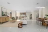 96 Nord Grove, North Rothbury, NSW 2335-Image