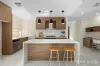 96 Nord Grove, North Rothbury, NSW 2335-Image
