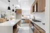 96 Nord Grove, North Rothbury, NSW 2335-Image