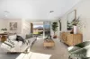 96 Nord Grove, North Rothbury, NSW 2335-Image