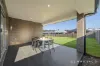 96 Nord Grove, North Rothbury, NSW 2335-Image