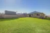 96 Nord Grove, North Rothbury, NSW 2335-Image