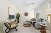 96 Nord Grove, North Rothbury, NSW 2335-Image