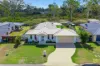 96 North Ridge Drive, Calliope, Qld 4680