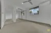 96 North Ridge Drive, Calliope, Qld 4680-Image