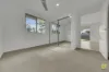 96 North Ridge Drive, Calliope, Qld 4680-Image
