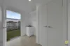 96 North Ridge Drive, Calliope, Qld 4680-Image