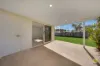 96 North Ridge Drive, Calliope, Qld 4680-Image