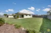 96 North Ridge Drive, Calliope, Qld 4680-Image