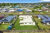 96 North Ridge Drive, Calliope, Qld 4680-Image