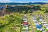 96 North Ridge Drive, Calliope, Qld 4680-Image
