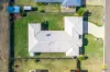 96 North Ridge Drive, Calliope, Qld 4680-Image