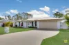 96 North Ridge Drive, Calliope, Qld 4680-Image