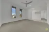 96 North Ridge Drive, Calliope, Qld 4680-Image
