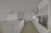 96 North Ridge Drive, Calliope, Qld 4680-Image