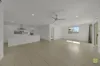 96 North Ridge Drive, Calliope, Qld 4680-Image