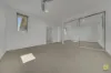 96 North Ridge Drive, Calliope, Qld 4680-Image