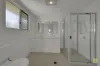 96 North Ridge Drive, Calliope, Qld 4680-Image