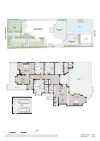 96 Northwood Road, Northwood, NSW 2066-Floorplan