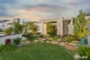 96 Novelli Parade, Piara Waters, WA 6112