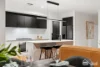 96 Novelli Parade, Piara Waters, WA 6112-Image