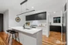 96 Novelli Parade, Piara Waters, WA 6112-Image