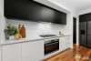 96 Novelli Parade, Piara Waters, WA 6112-Image