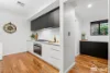 96 Novelli Parade, Piara Waters, WA 6112-Image