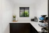 96 Novelli Parade, Piara Waters, WA 6112-Image
