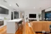 96 Novelli Parade, Piara Waters, WA 6112-Image