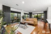 96 Novelli Parade, Piara Waters, WA 6112-Image