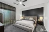 96 Novelli Parade, Piara Waters, WA 6112-Image