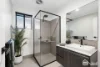 96 Novelli Parade, Piara Waters, WA 6112-Image