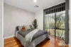 96 Novelli Parade, Piara Waters, WA 6112-Image