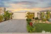 96 Novelli Parade, Piara Waters, WA 6112-Image