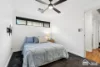 96 Novelli Parade, Piara Waters, WA 6112-Image