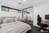 96 Novelli Parade, Piara Waters, WA 6112-Image